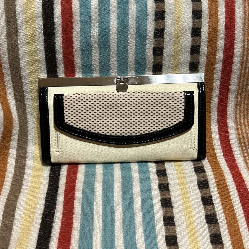 City Series by Rolfs Wallet